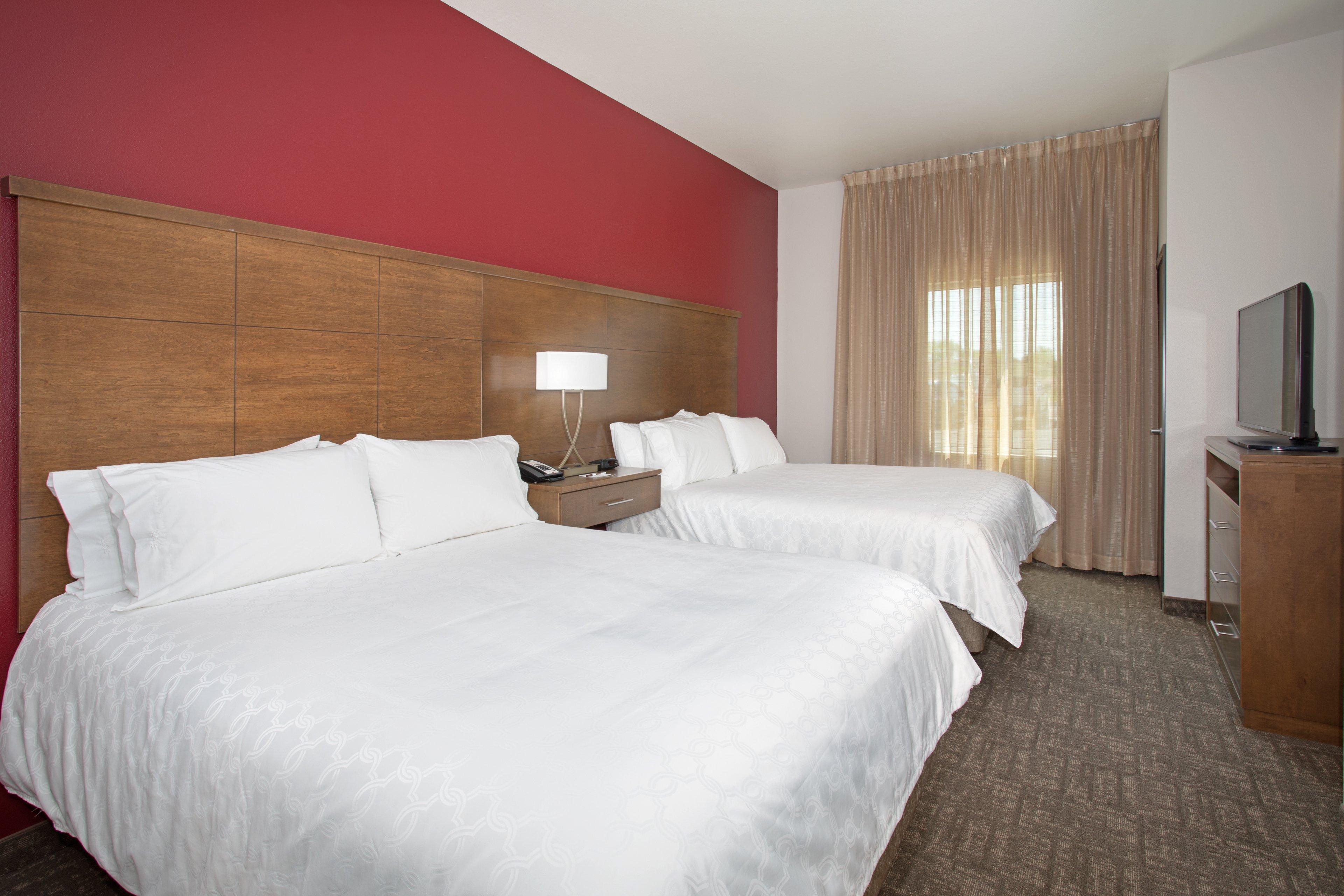Staybridge Suites Rapid City - Rushmore, An Ihg Hotel Exterior photo